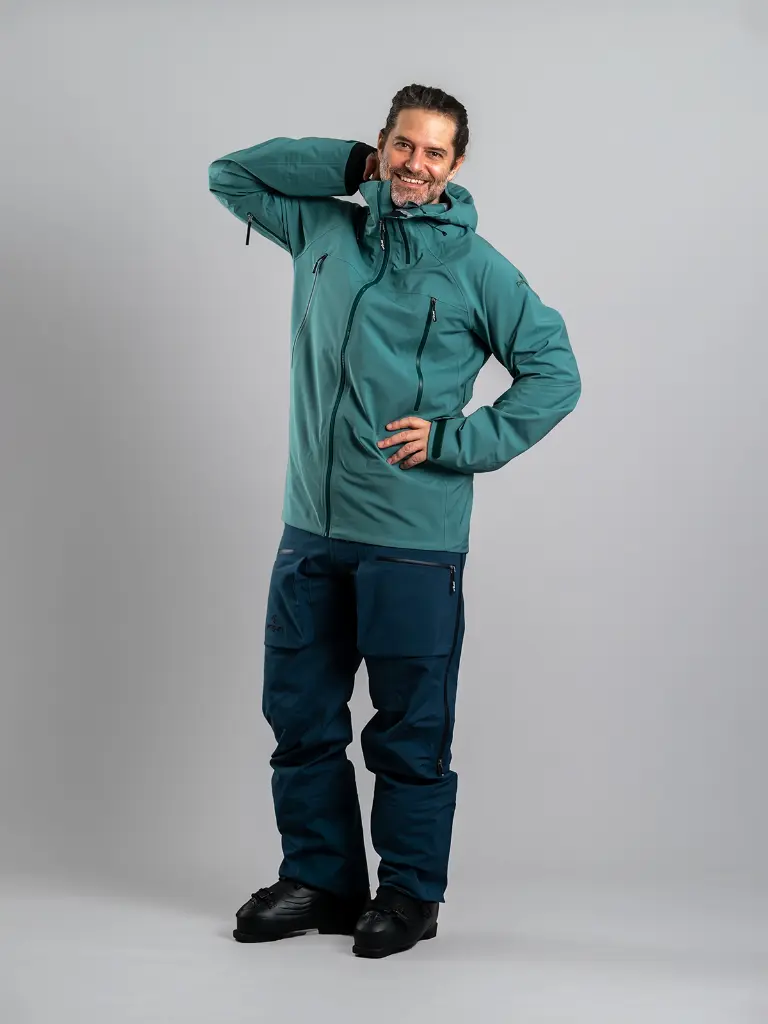 138-1-Men-Dermizax-Pant-Storm-Blue-0176-s.webp