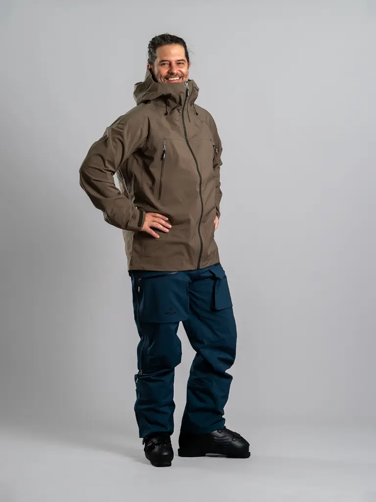 138-1-Men-Dermizax-Pant-Storm-Blue-0158-s.webp