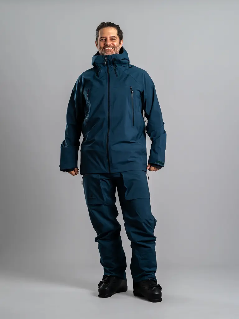 138-1-Men-Dermizax-Pant-Storm-Blue-0215-s.webp