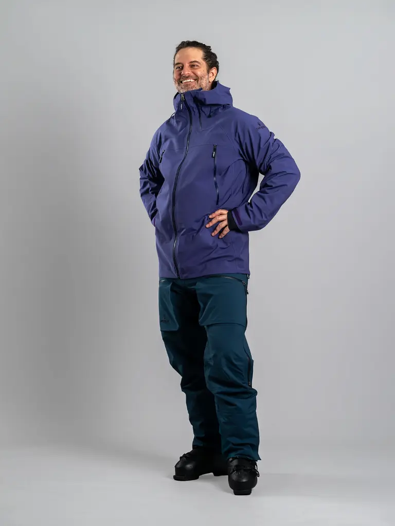 138-1-Men-Dermizax-Pant-Storm-Blue-0222-s.webp