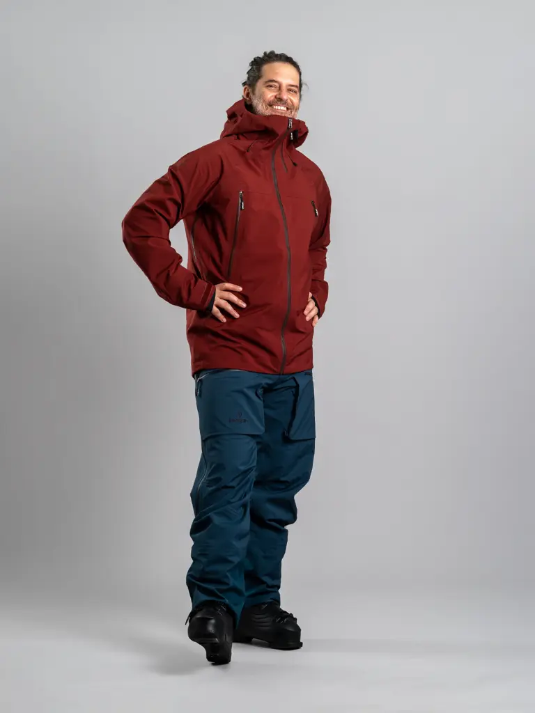 138-1-Men-Dermizax-Pant-Storm-Blue-0246-s.webp