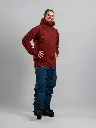 138-1-Men-Dermizax-Pant-Storm-Blue-0246-s.webp