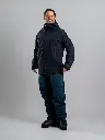 138-1-Men-Dermizax-Pant-Storm-Blue-0244-s.webp