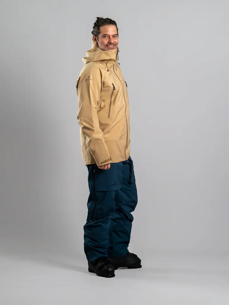 138-1-Men-Dermizax-Pant-Storm-Blue-0230-s.webp