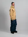 138-1-Men-Dermizax-Pant-Storm-Blue-0230-s.webp
