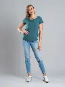 247-6-Women-Merino-Tshirt_Fender-Green_RGB2.webp
