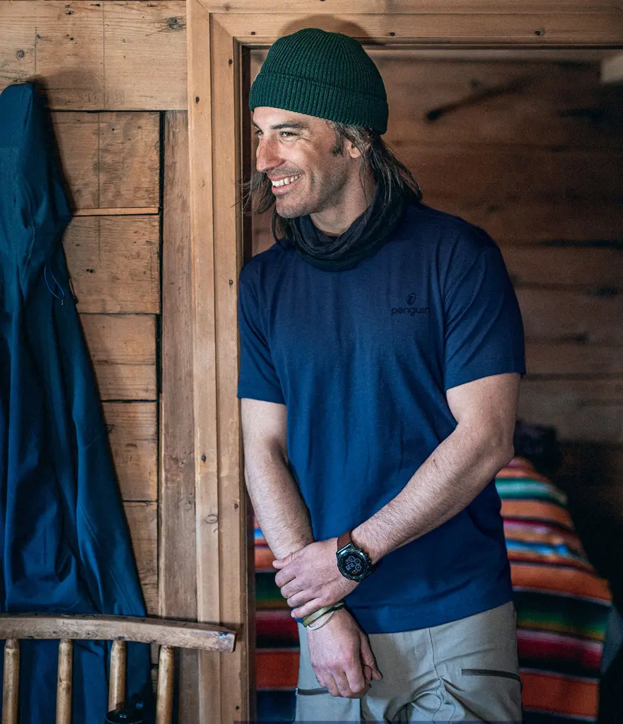 169-1-Men-Merino-Tshirt-125-Storm-Blue-RGB.jpg1.webp
