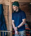 169-1-Men-Merino-Tshirt-125-Storm-Blue-RGB.jpg1.webp