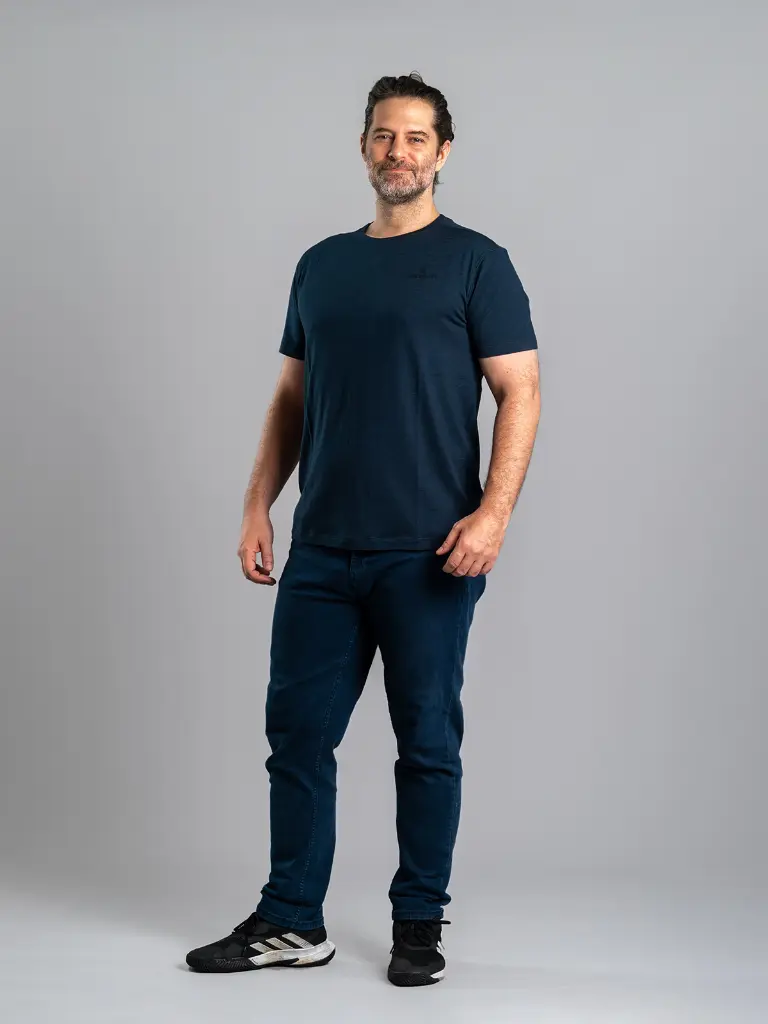 169-1-Men-Merino-Tshirt-125-Storm-Blue-RGB2.webp