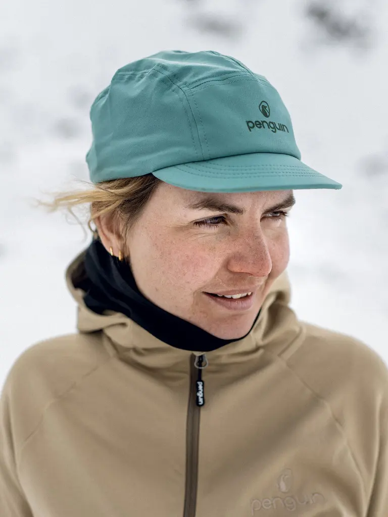 336-6-Unisex-Uptrack-Cap-Fender-Green-RGB2.webp