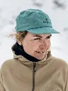 336-6-Unisex-Uptrack-Cap-Fender-Green-RGB2.webp