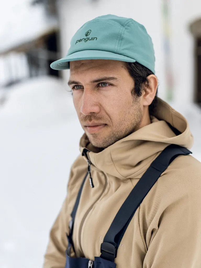 336-6-Unisex-Uptrack-Cap-Fender-Green-RGB1.webp