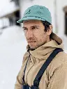 336-6-Unisex-Uptrack-Cap-Fender-Green-RGB1.webp