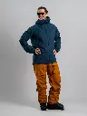 161-1-Men-Dermizax-Shell-Jacket-Storm-Blue-138-1-138-13-Men-Dermizax-Pant-Caramello-0413-s.webp
