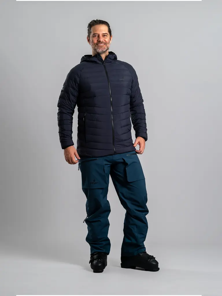 Penguin-Male Model_0121-s.webp