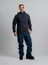 Penguin-Male Model_0121-s.webp