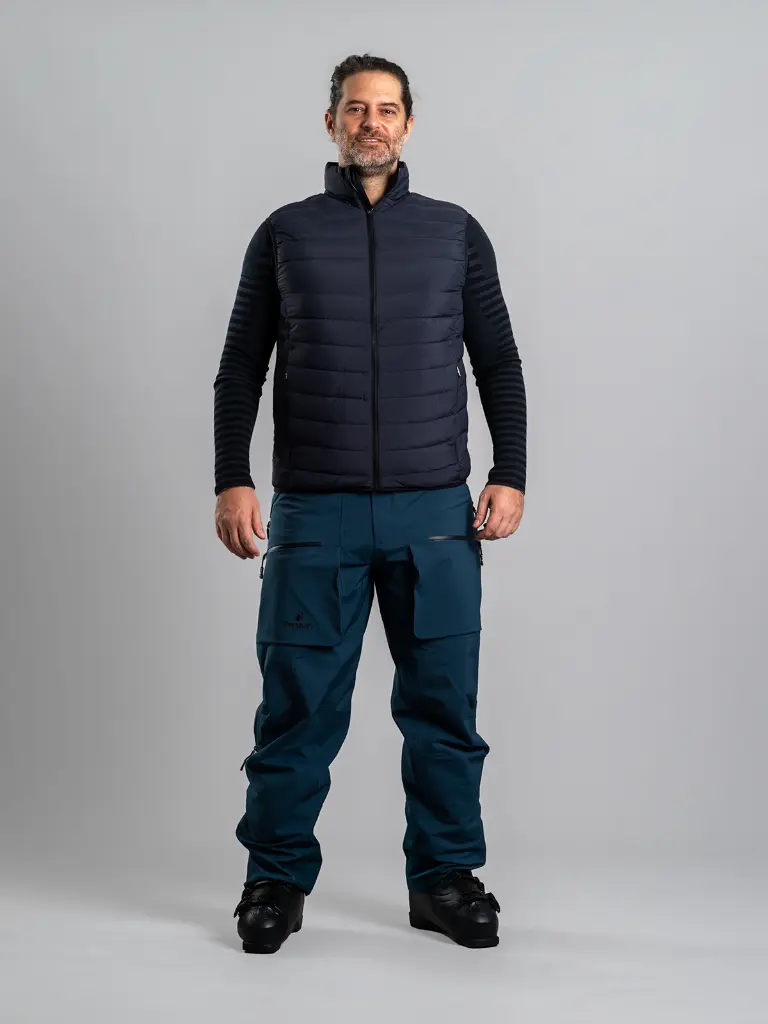 Penguin-Male Model_0100-s.webp
