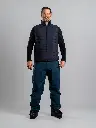 Penguin-Male Model_0100-s.webp