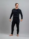 Penguin-Male Model_0083-s.webp