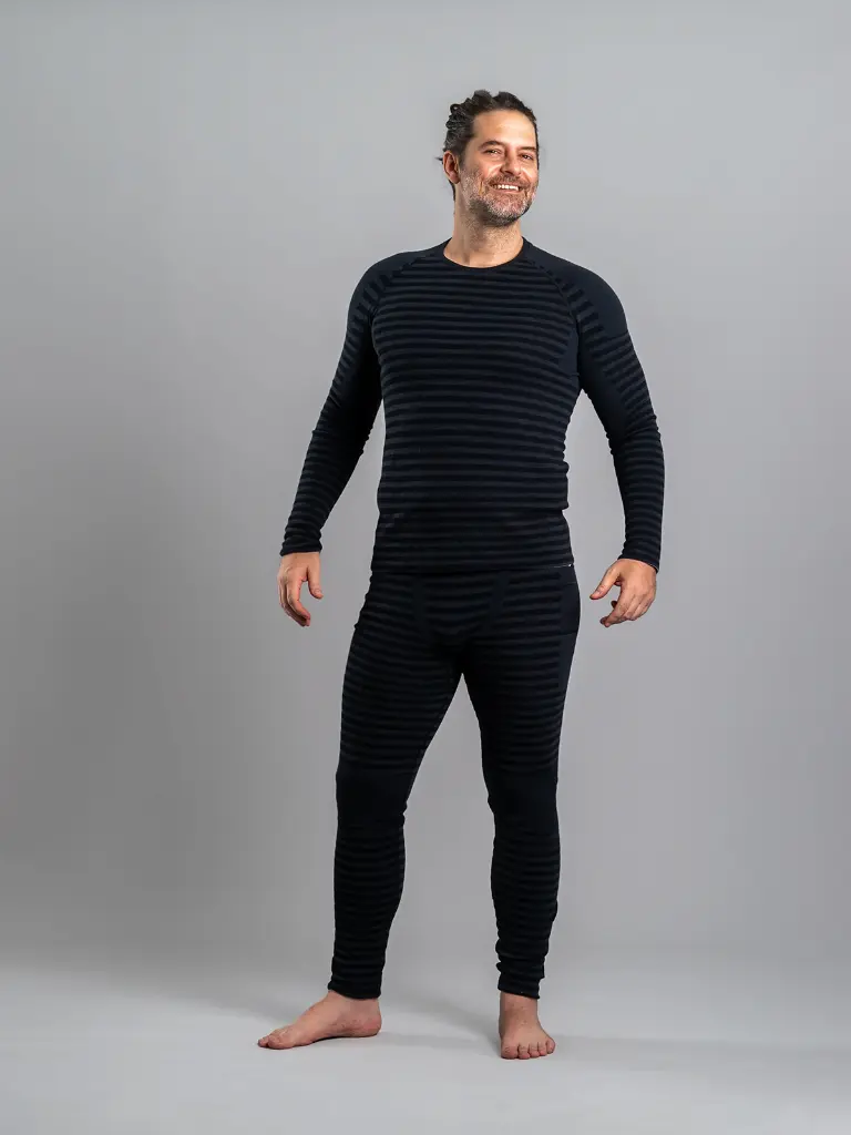 Penguin-Male Model_0083-s.webp