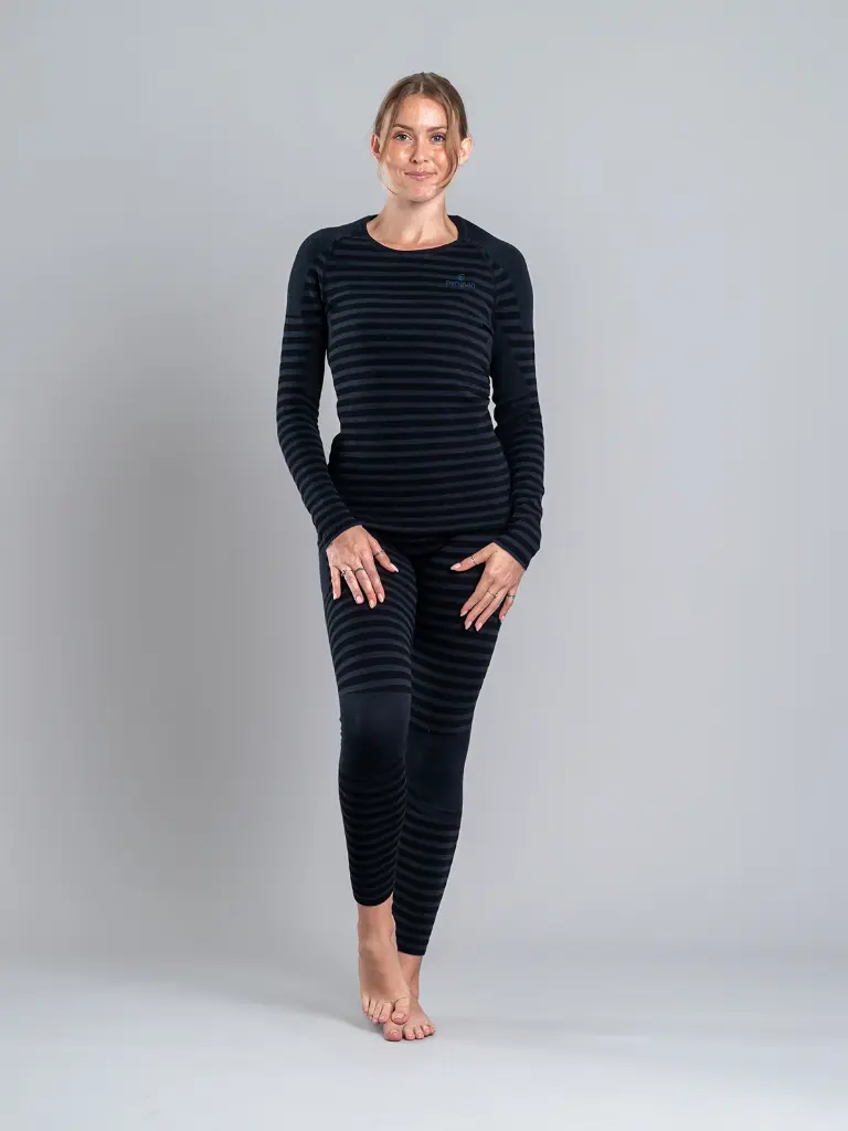 Penguin-Female Model_0100-s.webp