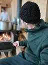 139-15-Men-Stretch-Insulation-Hoodie-Seaweed-imageRGB.webp