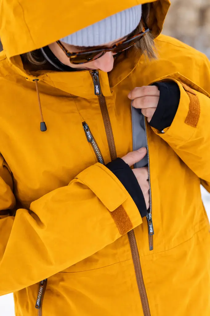 ChatGPT Image 24. März 2026, 12_11_04.webp