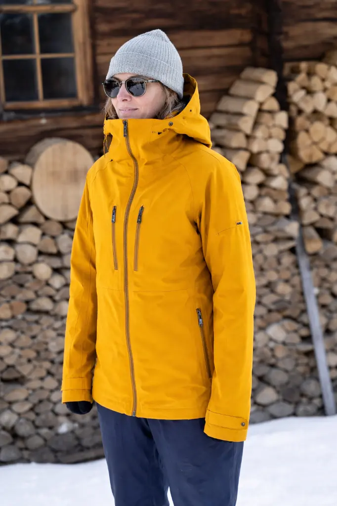 ChatGPT Image 24. März 2026, 11_42_38.webp