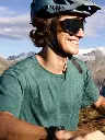 Maenner-Merino-Shirt_145_FenderGreen_Bike_low.webp