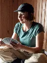 Frauen_Merino-Shirts_SS262.webp