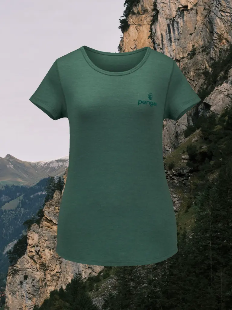 Frauen_Merino-Shirts_SS26.webp