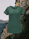 Frauen_Merino-Shirts_SS26.webp