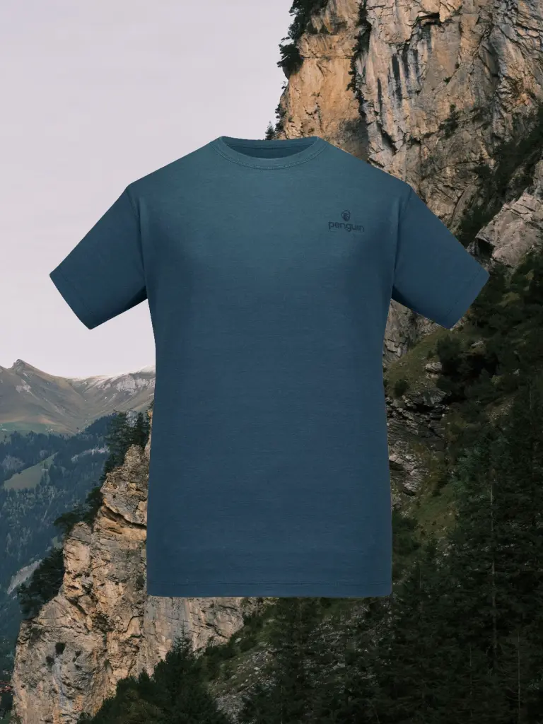 Frauen_Merino-Shirts_SS26_8.webp
