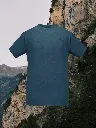 Frauen_Merino-Shirts_SS26_8.webp