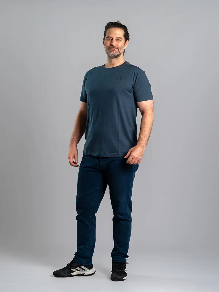 169-1-Men-Merino-Tshirt-125-Storm-Blue-RGB2_Farberichtig!.webp