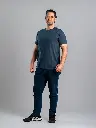169-1-Men-Merino-Tshirt-125-Storm-Blue-RGB2_Farberichtig!.webp