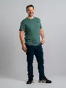 147-6-Men-Merino-T-shirt-145-Fender-Green-RGB1_Farberichtig!.webp