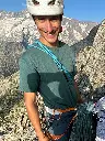 Frauen_Merino-Shirts_SS26_3.webp