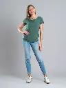 247-6-Women-Merino-Tshirt_Fender-Green_RGB2_RichtigeFarbe!.webp