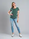 247-6-Women-Merino-Tshirt_Fender-Green_RGB2_RichtigeFarbe!.webp