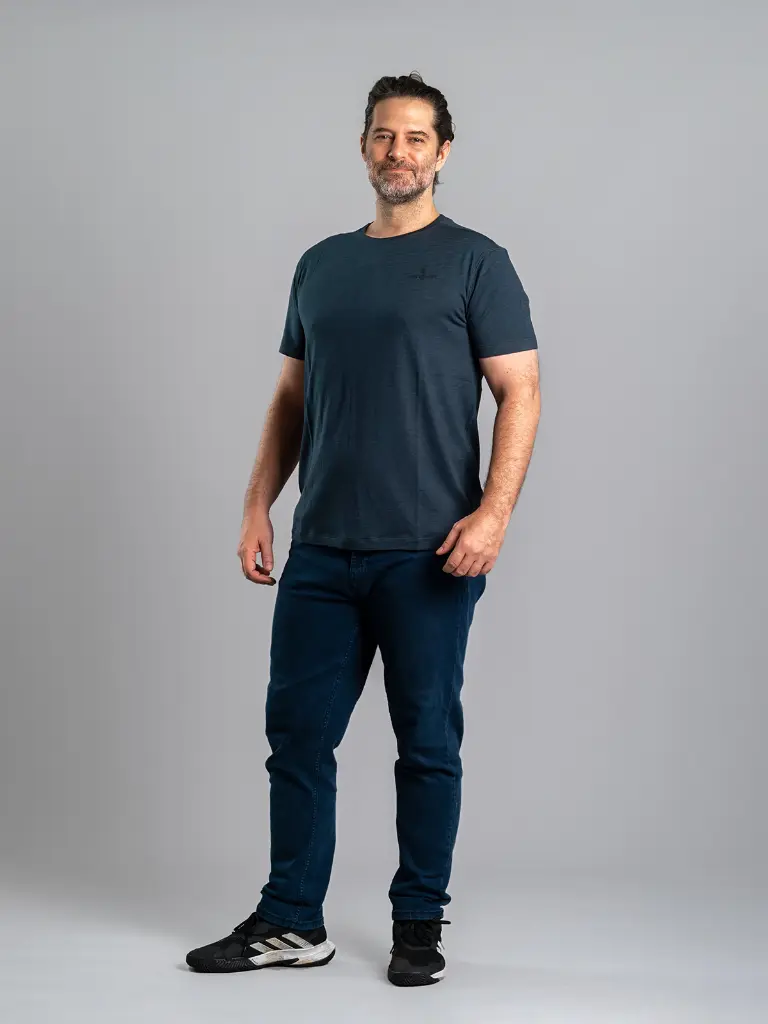 169-1-Men-Merino-Tshirt-125-Storm-Blue-RGB2_rightcolor.webp