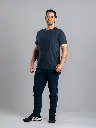 169-1-Men-Merino-Tshirt-125-Storm-Blue-RGB2_rightcolor.webp