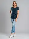 269-1-Women-Merino-Tshirt-Storm-Blue-1200x1600-RGB3_rightcolor.webp
