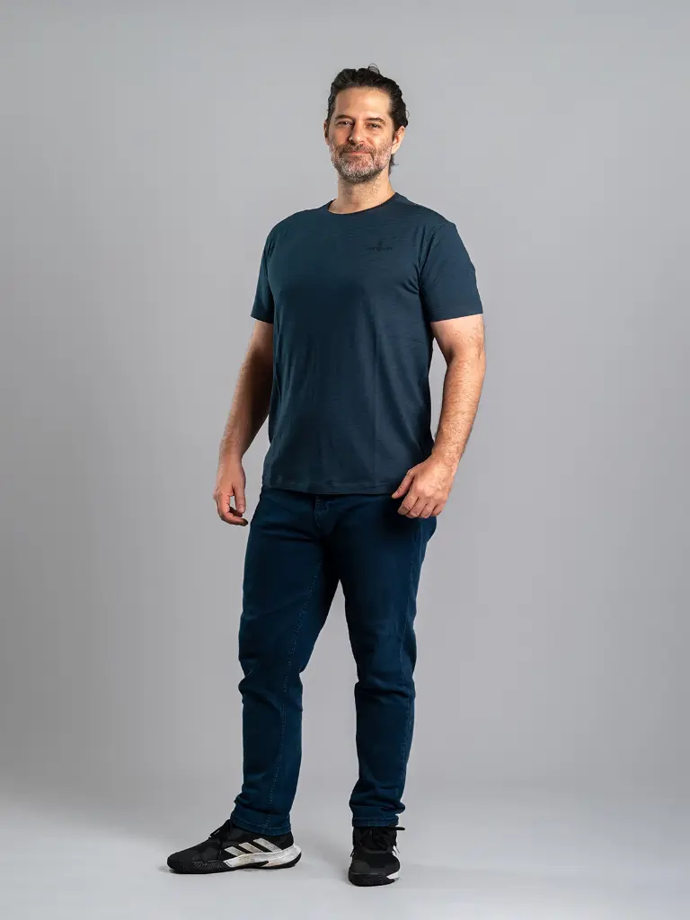 169-1-Men-Merino-Tshirt-125-Storm-Blue-RGB2_rightcolor.webp