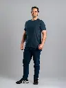169-1-Men-Merino-Tshirt-125-Storm-Blue-RGB2_rightcolor.webp