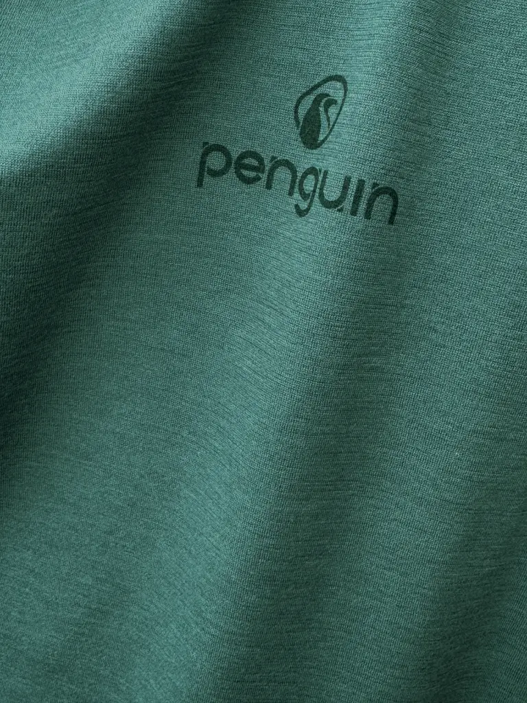 Men_Fender.webp