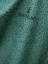 Men_Fender.webp