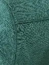 Fender_Naht.webp
