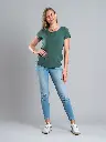 247-6-Women-Merino-Tshirt_Fender-Green_RGB2_rightcolor.webp