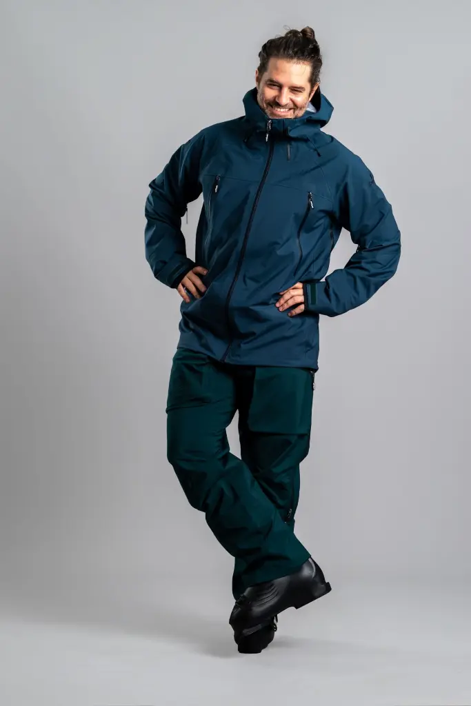 138-15-Men-Dermizax-Pant-Seaweed_0934.webp